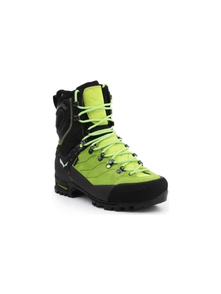 Pantofi Salewa