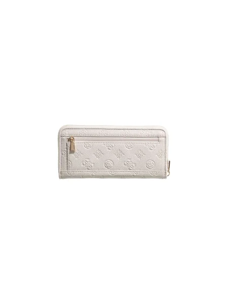 Táska Guess szürke