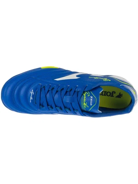 Tenisky Joma modrá