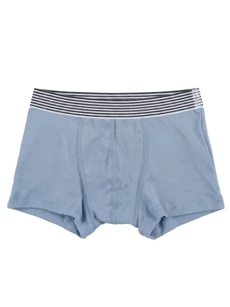 Gyerek boxeralsó Petit Bateau
