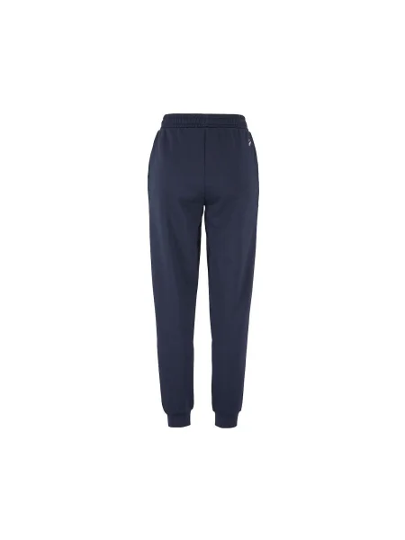 Pantaloni Craft albastru