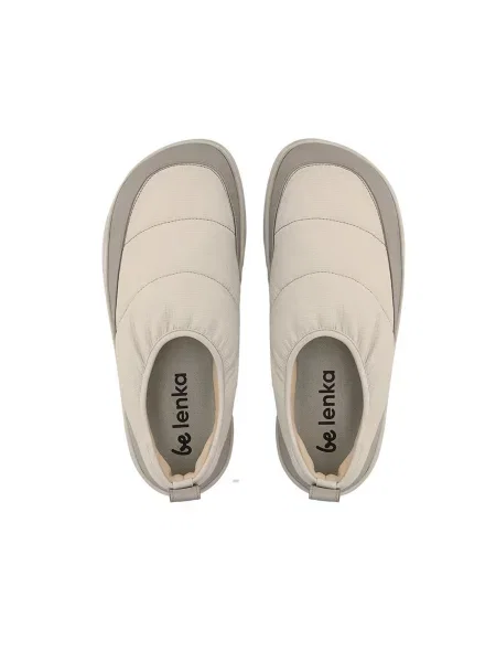 Сникърси Be Lenka Nimbus Beige EUR 41 бежово