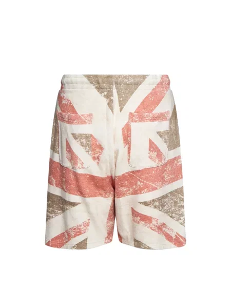 Szorty Richmond casual