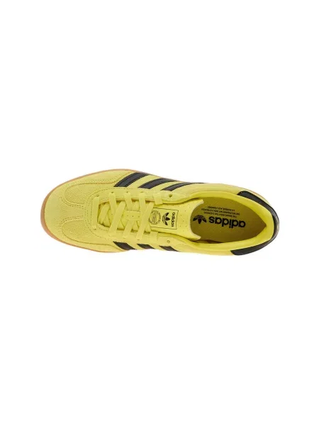Pantofi Adidas galben