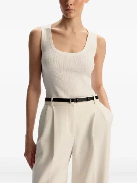 Podkoszulka 12 Storeez biała