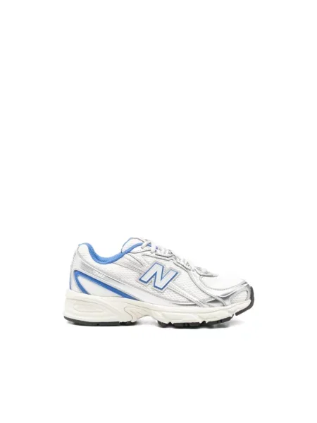Sneakersy New Balance