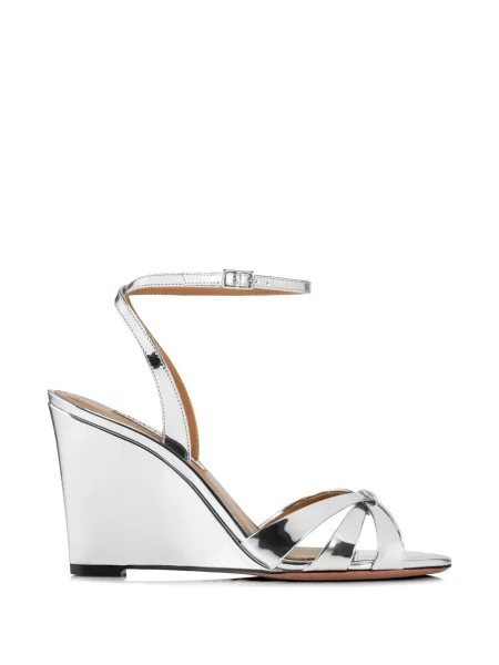 Sandale Aquazzura s punim potplatom