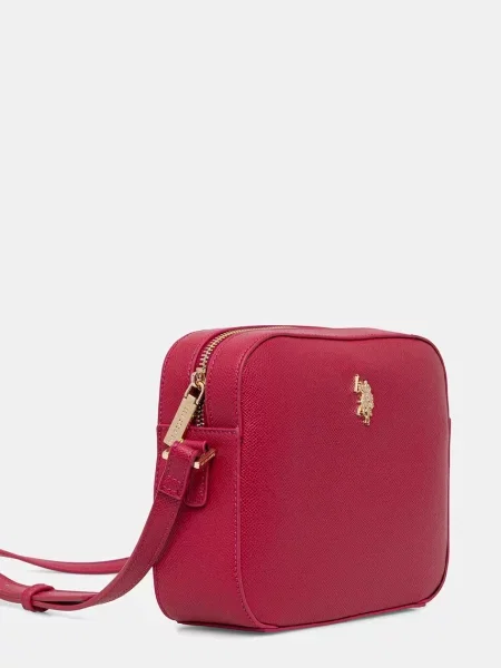 U.S. Polo Assn. Torba Jones