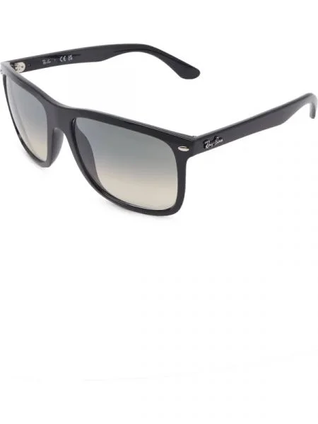 Ray-Ban Ochelari de soare negru