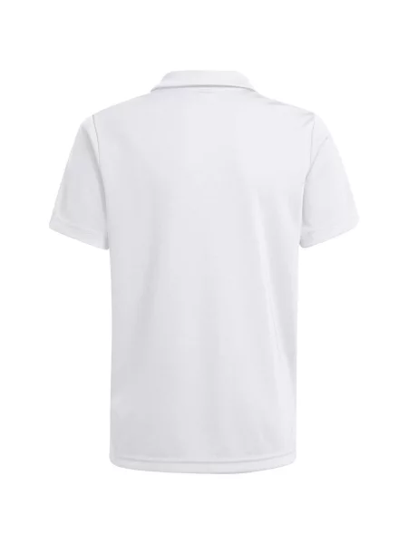 Tricou Adidas alb