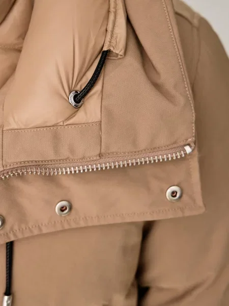 Mackage куртка