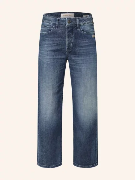 Gang Jeansy blau