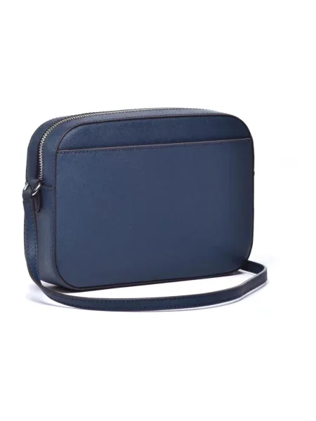 Torebka Michael Kors niebieska