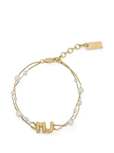 Brăţară Marc Jacobs