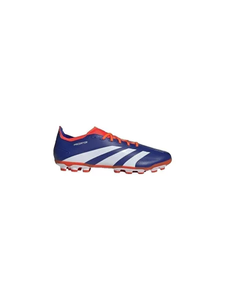 Pantofi Adidas albastru