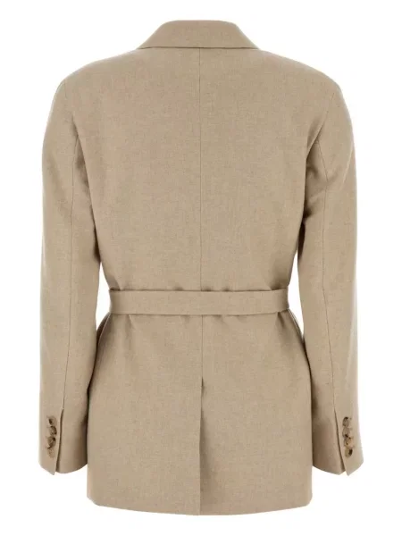Sacou Max Mara