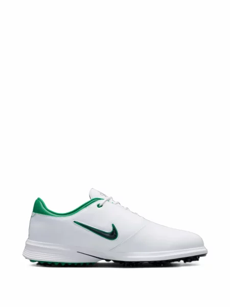 Sneakerși Nike alb
