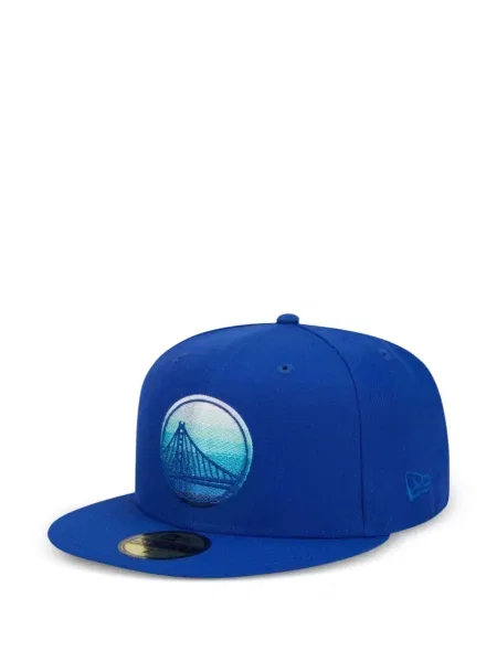 Șapcă New Era Cap albastru