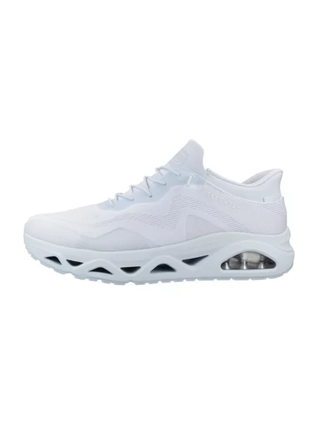 Chiloți Skechers albastru