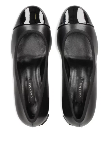 Șapcă Casadei negru