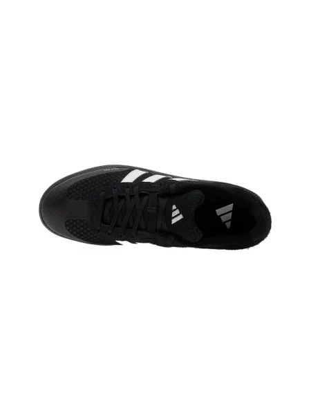 Tenisky Adidas čierna