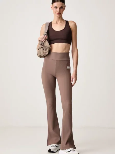 Леггинсы Ea7 Emporio Armani