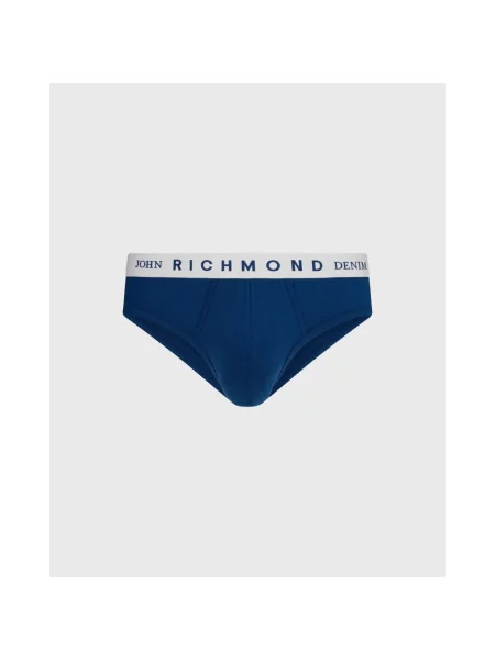 Majtki John Richmond