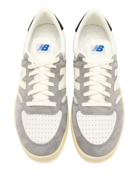 Běžecké tenisky New Balance Fresh Foam se síťovinou černé