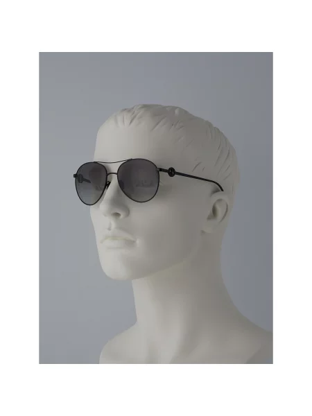 Ceas Emporio Armani negru