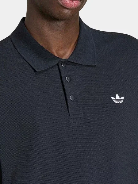 Поло Adidas Originals