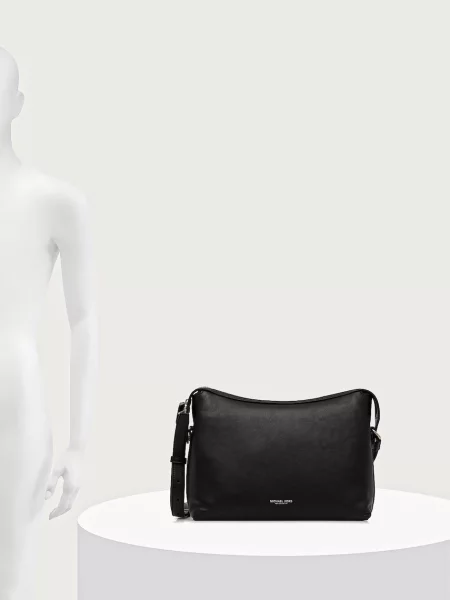 Michael Kors сумка шкіряна