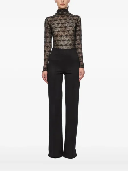 Body Atu Body Couture negru