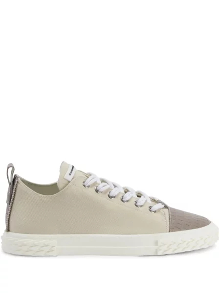 Sneakerși Giuseppe Zanotti