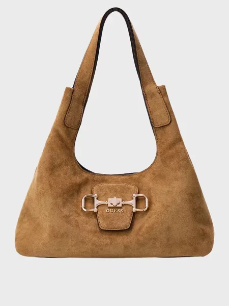 Сумка Guess