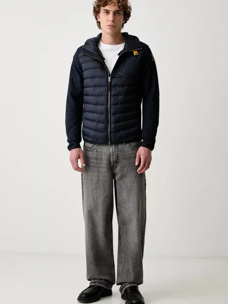 Parajumpers péřová bunda NOLAN