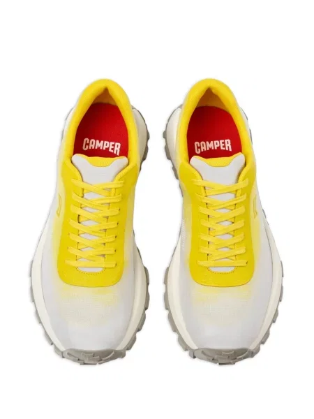 Sneakerși Camper