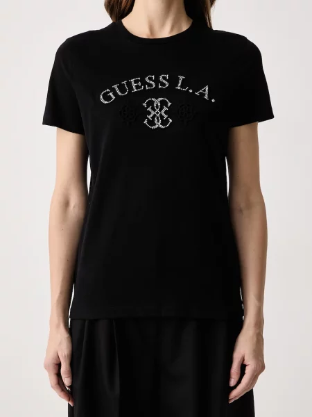 Футболка Guess
