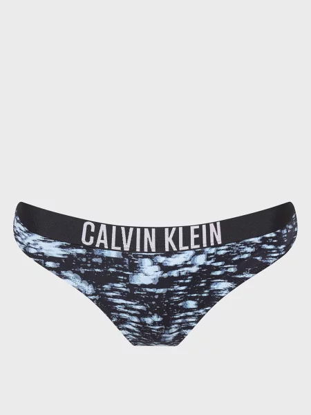 Бікіні Calvin Klein