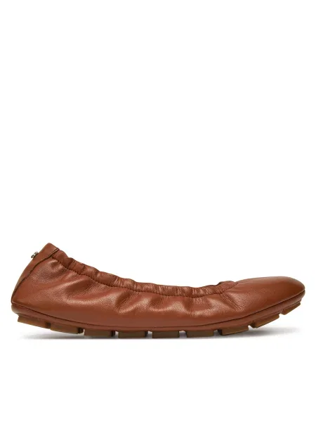 Balerina BOSS Roxanne 01 barna