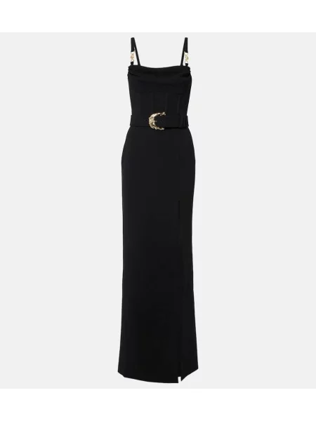 Rochie Rebecca Vallance negru
