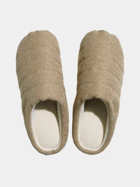 Сабо Subu бежевые