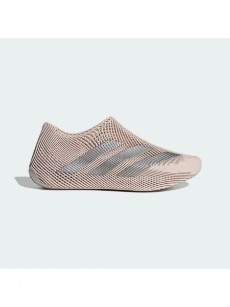Boty adidas CLIMACOOL Wonder Taupe/ Iron Met./ Core Black černé