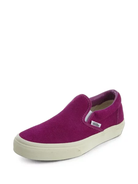 Chiloți Vans clasic violet