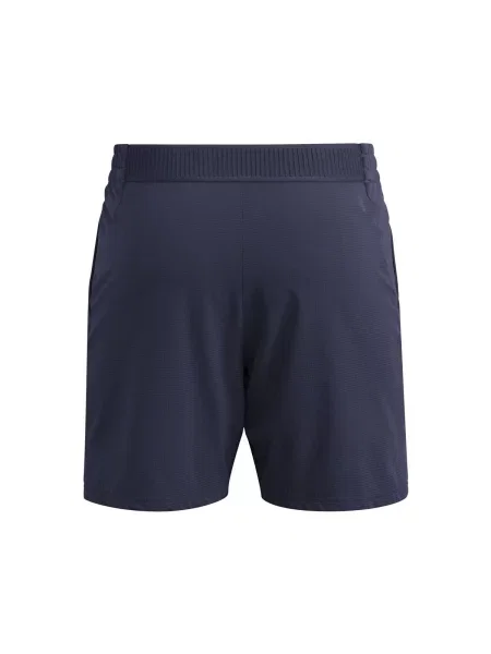 Rövidnadrág Adidas fehér