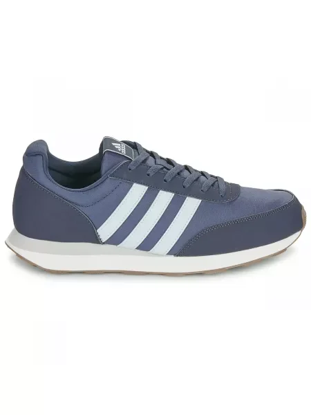 Bežecké tenisky Adidas