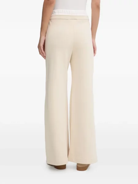 Șnur de strângere pantaloni Pinko