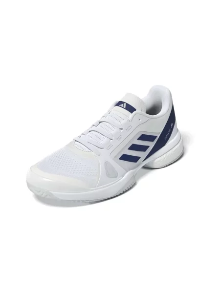Pantofi Adidas albastru