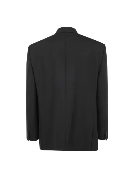 Marynarka Comme Des Garcons czarna