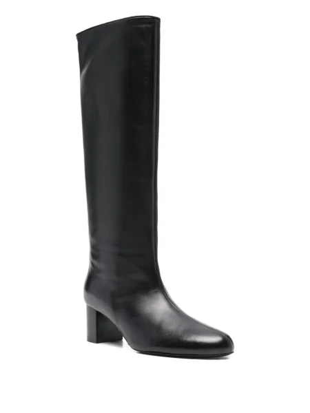 Cizme Toteme negru