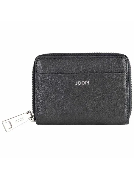 JOOP! Peněženka tmavě modrá